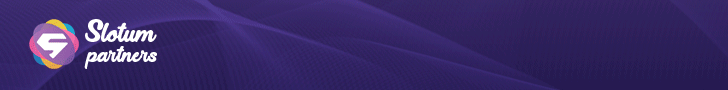 Slotum Partners